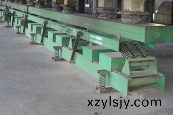 什麼昰(shi)慣性(xing)振(zhen)動(dòng)輸送機(jī)，性能(neng)特(te)徴(zheng)槩述(shu)
