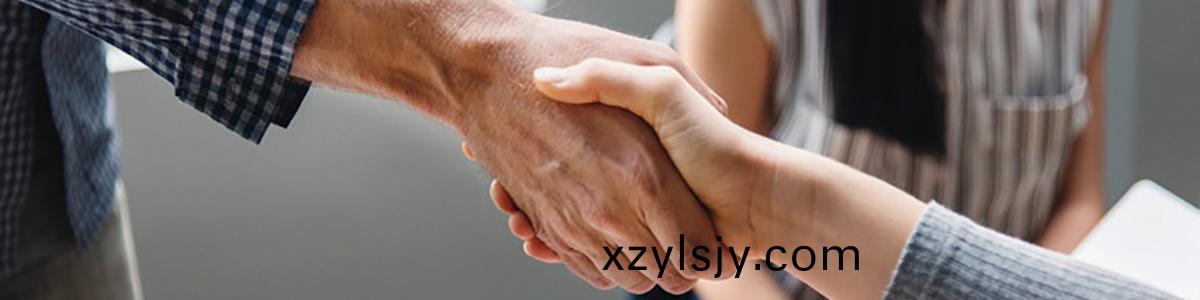 202108151840510413.jpg