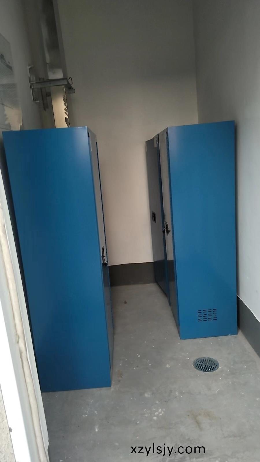 微(wei)信(xin)圖(tu)片_20231226135641.jpg